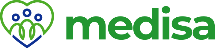 medisa-logo.png